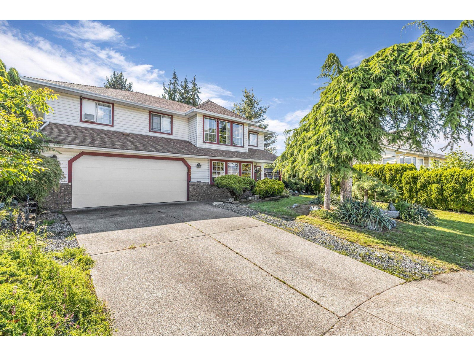 Property at 8243 HAFFNER TERRACE image 1