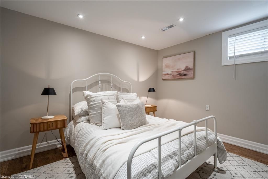 34 Briarwood Crescent, Unit #lower, Hamilton, Ontario  L9C 4B9 - Photo 10 - H4198244