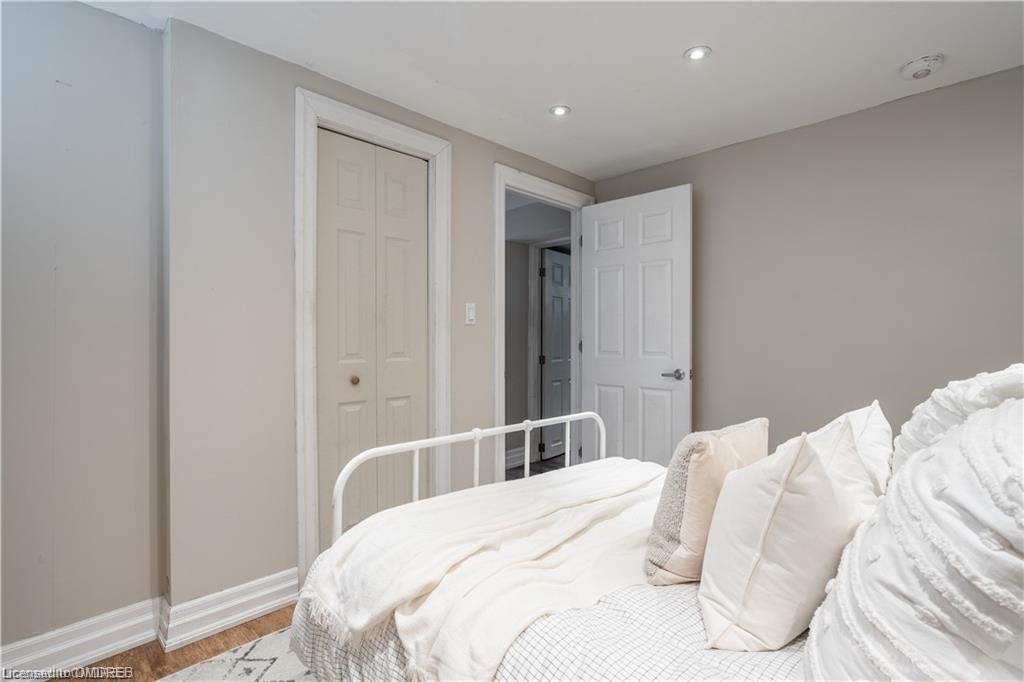 34 Briarwood Crescent, Unit #lower, Hamilton, Ontario  L9C 4B9 - Photo 11 - H4198244