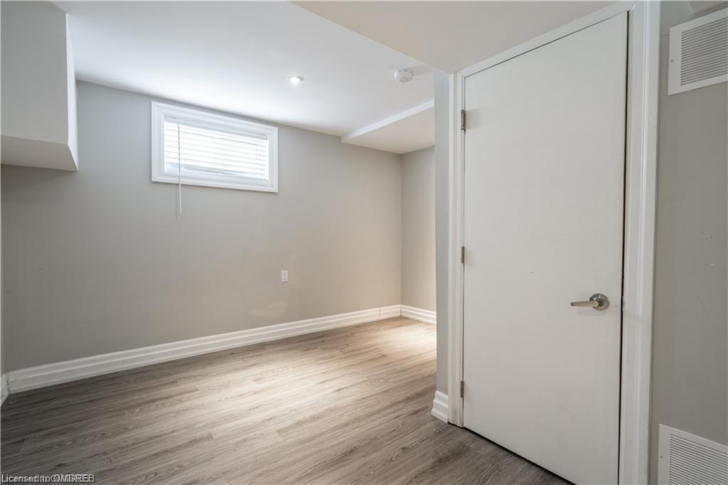 34 Briarwood Crescent, Unit #lower, Hamilton, Ontario  L9C 4B9 - Photo 14 - H4198244