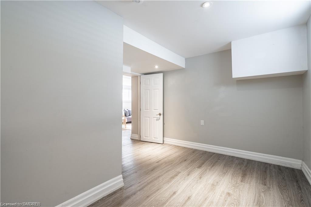 34 Briarwood Crescent, Unit #lower, Hamilton, Ontario  L9C 4B9 - Photo 15 - H4198244