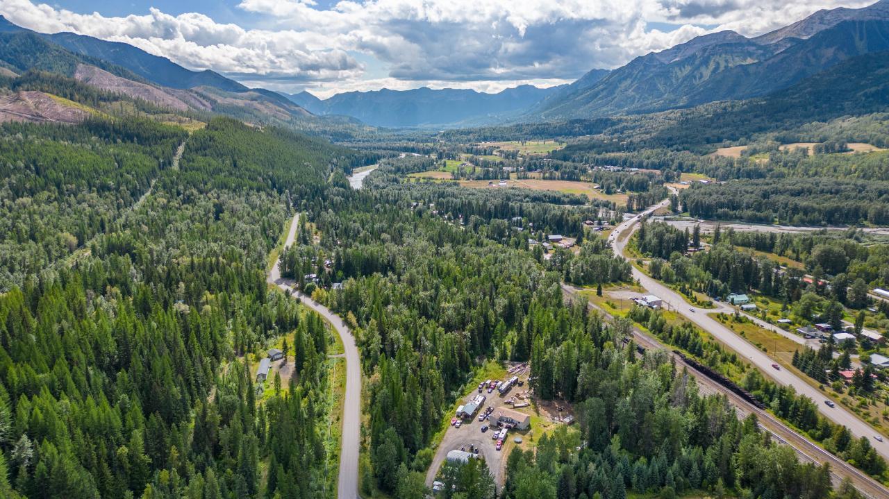 Lot 7 Stephenson Road, Hosmer, British Columbia  V0B 1M5 - Photo 10 - 2477959