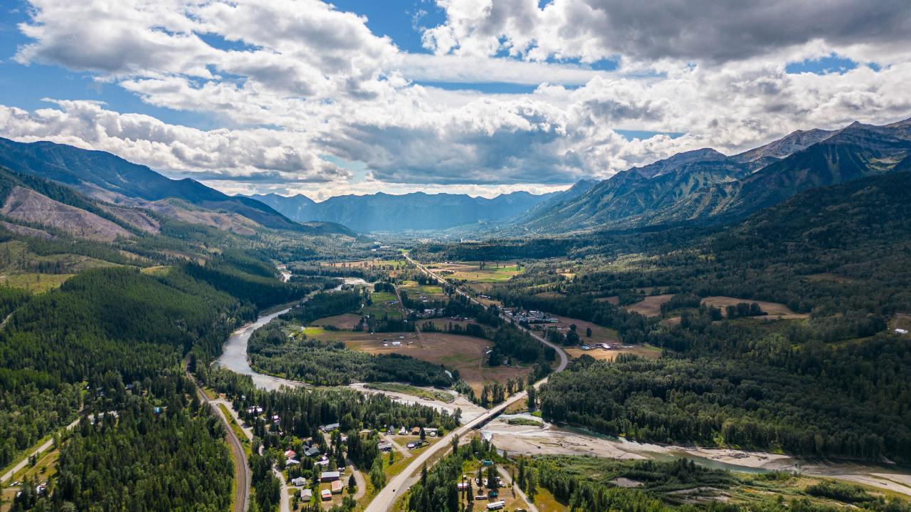 Lot 7 Stephenson Road, Hosmer, British Columbia  V0B 1M5 - Photo 11 - 2477959