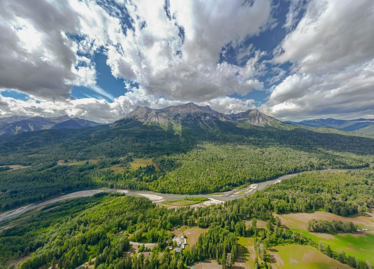 Lot 7 Stephenson Road, Hosmer, British Columbia  V0B 1M5 - Photo 12 - 2477959