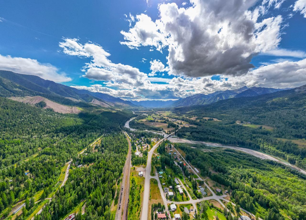 Lot 7 Stephenson Road, Hosmer, British Columbia  V0B 1M5 - Photo 13 - 2477959