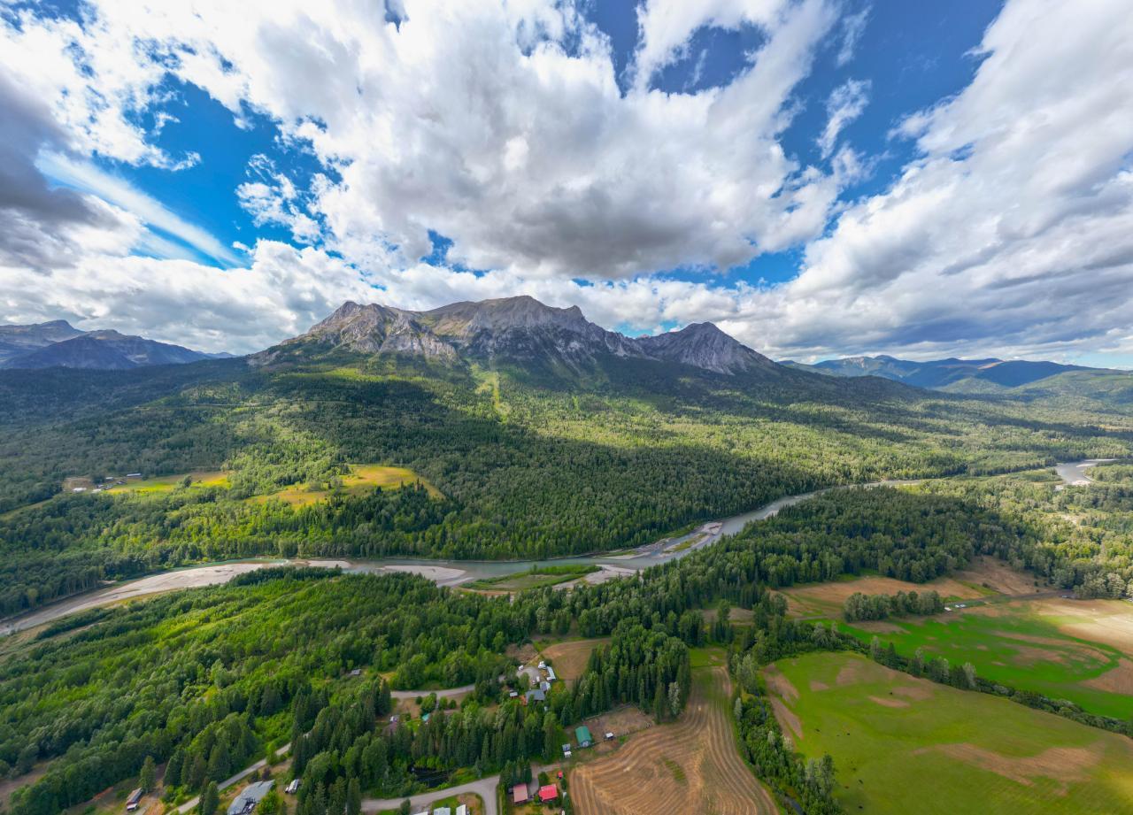 Lot 7 Stephenson Road, Hosmer, British Columbia  V0B 1M5 - Photo 16 - 2477959