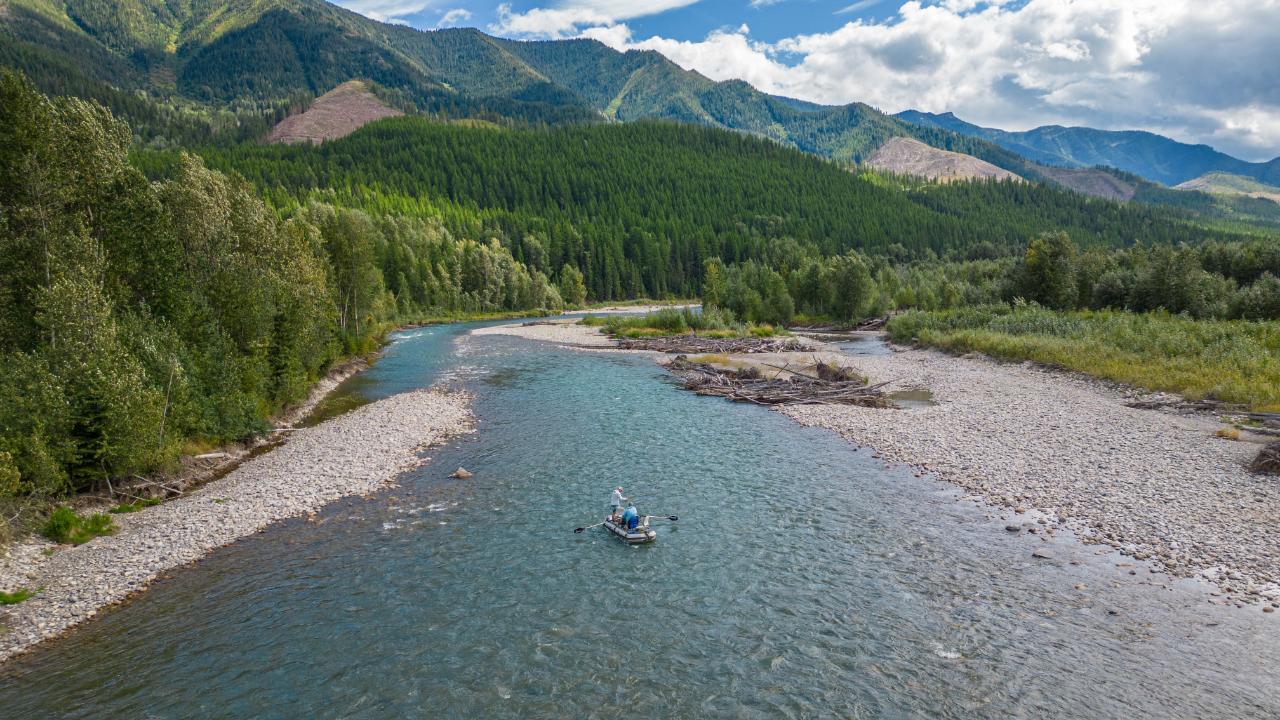 Lot 7 Stephenson Road, Hosmer, British Columbia  V0B 1M5 - Photo 17 - 2477959