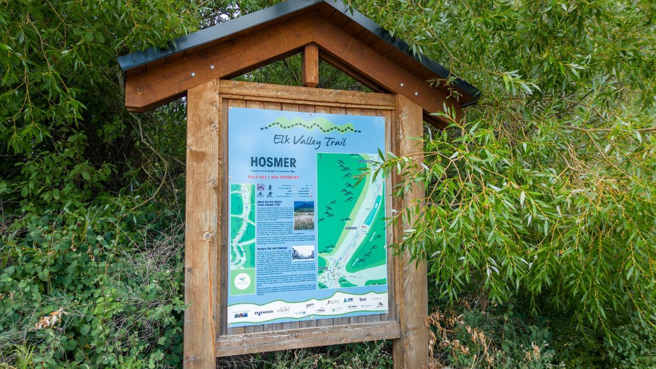 Lot 7 Stephenson Road, Hosmer, British Columbia  V0B 1M5 - Photo 18 - 2477959