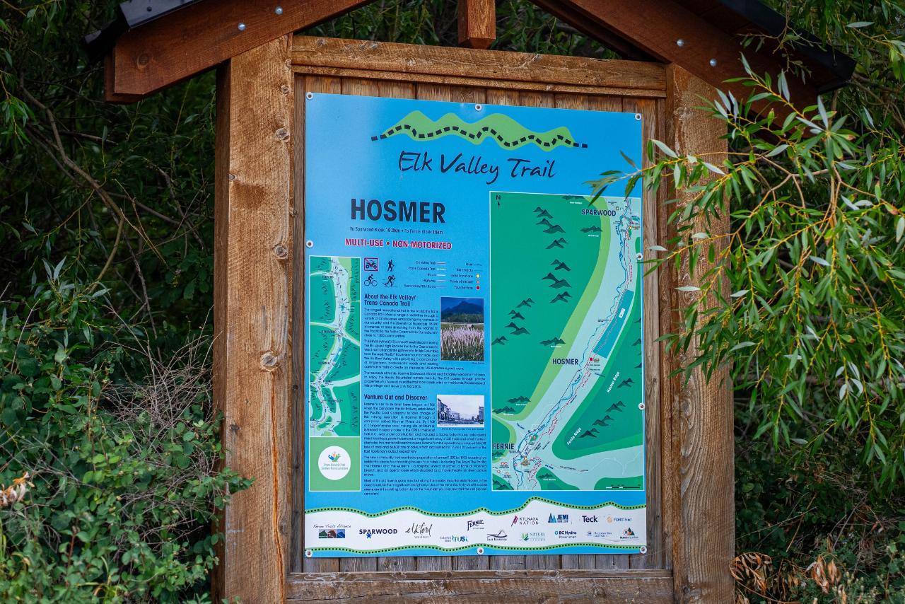 Lot 7 Stephenson Road, Hosmer, British Columbia  V0B 1M5 - Photo 19 - 2477959