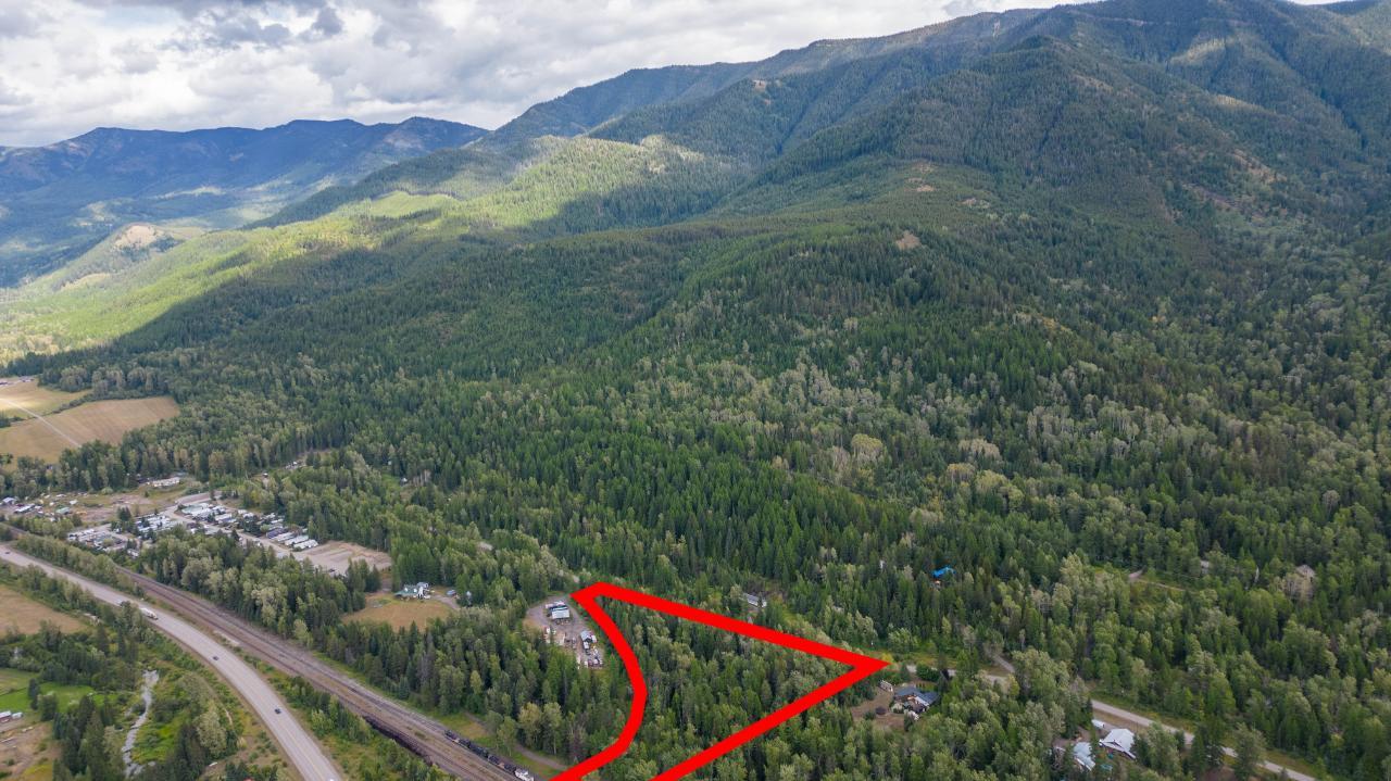 Lot 7 Stephenson Road, Hosmer, British Columbia  V0B 1M5 - Photo 3 - 2477959