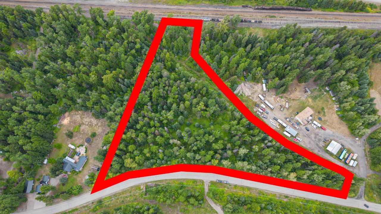 Lot 7 Stephenson Road, Hosmer, British Columbia  V0B 1M5 - Photo 4 - 2477959