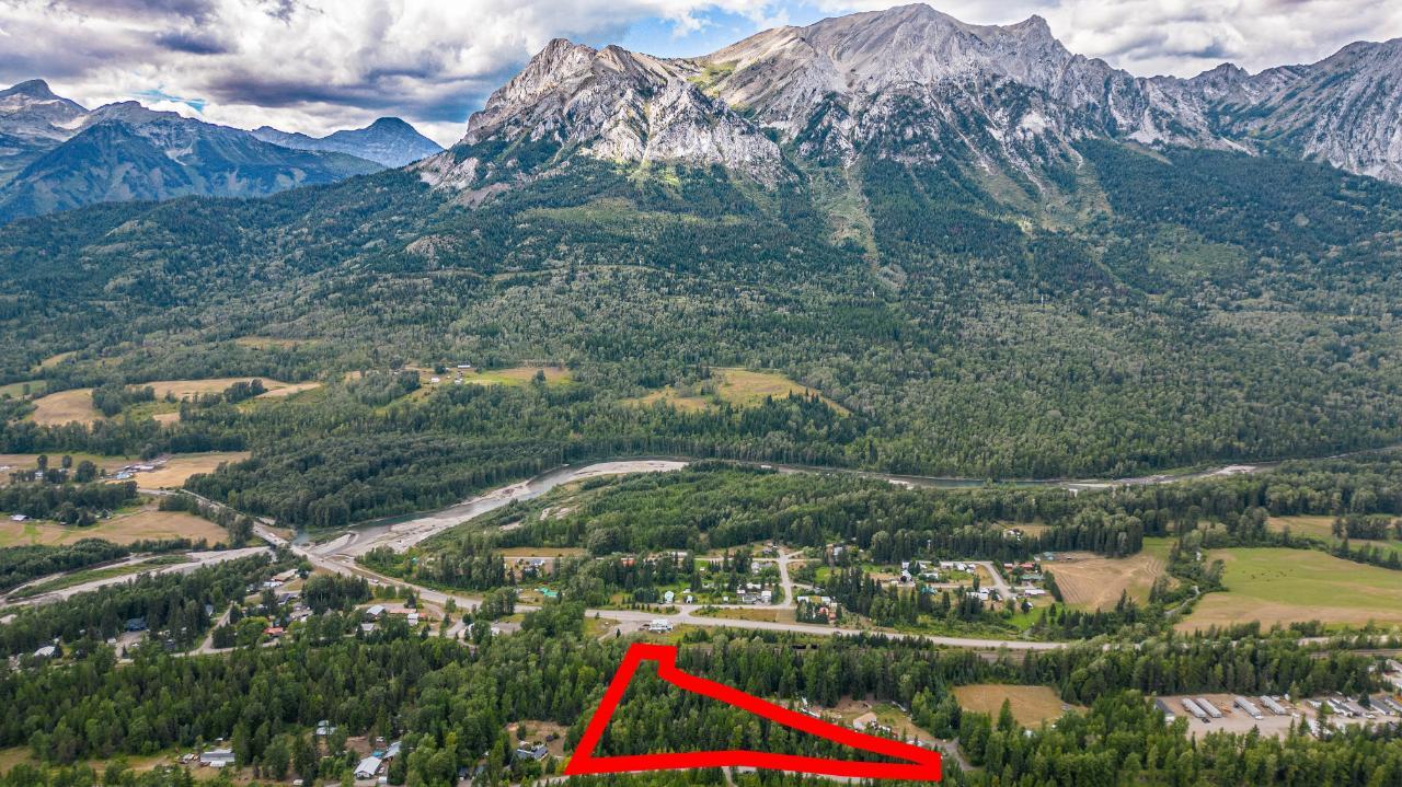 Lot 7 Stephenson Road, Hosmer, British Columbia  V0B 1M5 - Photo 5 - 2477959