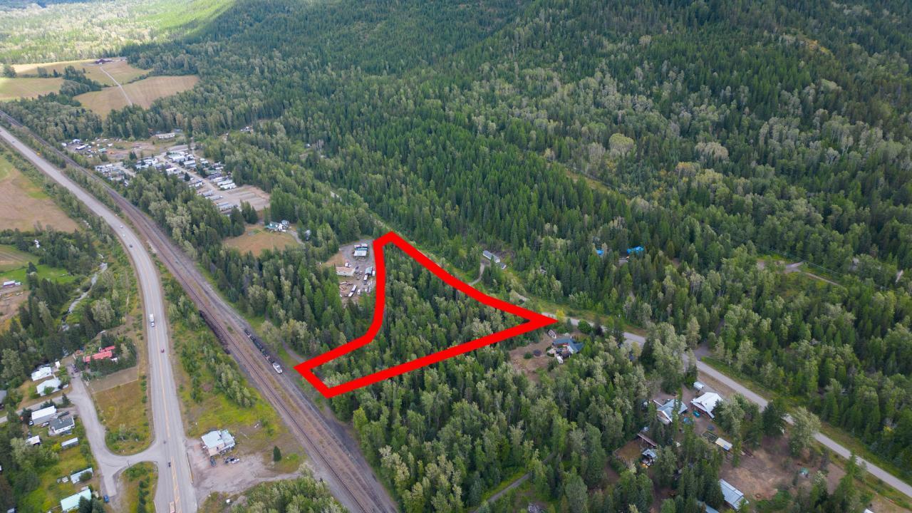 Lot 7 Stephenson Road, Hosmer, British Columbia  V0B 1M5 - Photo 6 - 2477959