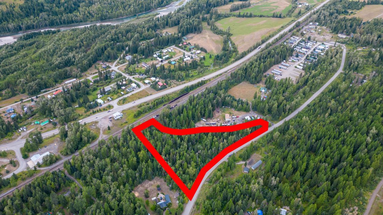 Lot 7 Stephenson Road, Hosmer, British Columbia  V0B 1M5 - Photo 8 - 2477959
