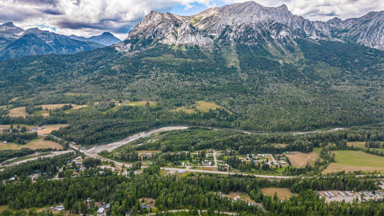 Lot 7 Stephenson Road, Hosmer, British Columbia  V0B 1M5 - Photo 9 - 2477959