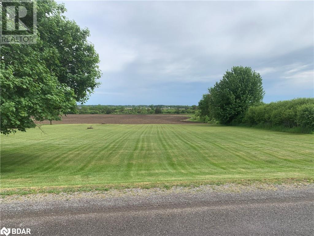 208 Drive In Road, Napanee, Ontario  K7R 3L1 - Photo 6 - 40595446