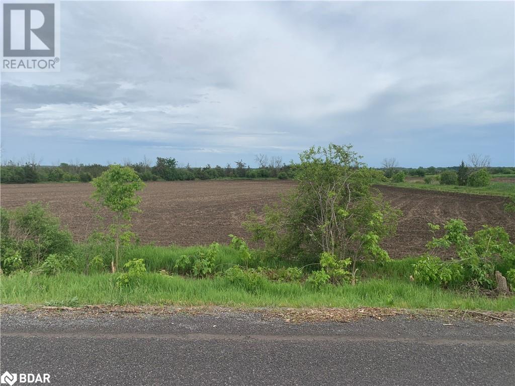 208 Drive In Road, Napanee, Ontario  K7R 3L1 - Photo 2 - 40595446