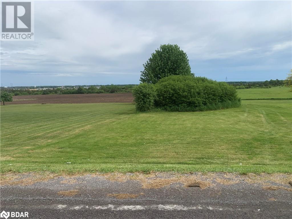 208 Drive In Road, Napanee, Ontario  K7R 3L1 - Photo 8 - 40595446