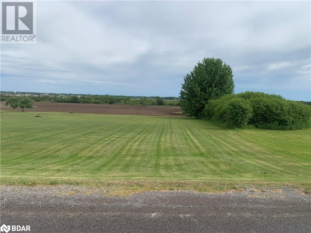 208 Drive In Road, Napanee, Ontario  K7R 3L1 - Photo 7 - 40595446