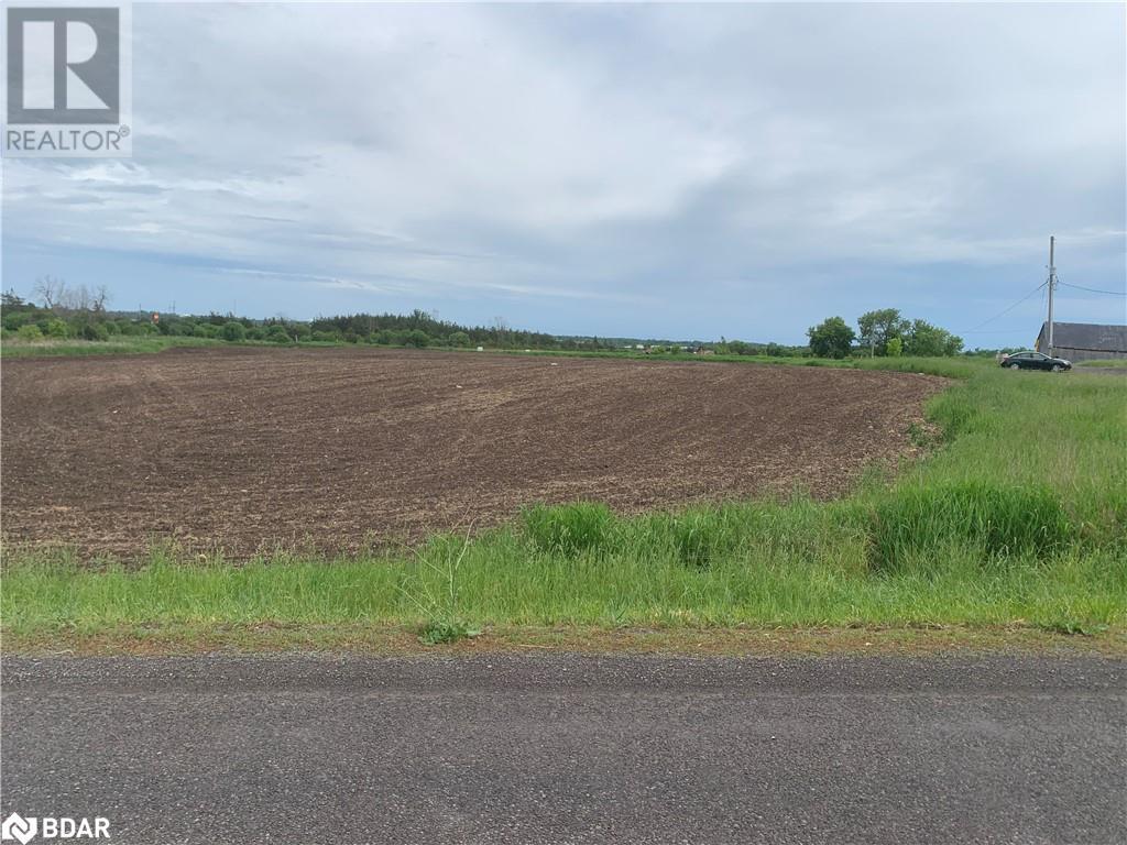 208 Drive In Road, Napanee, Ontario  K7R 3L1 - Photo 5 - 40595446