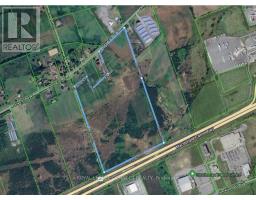 208 DRIVE IN ROAD, Greater Napanee, Ontario