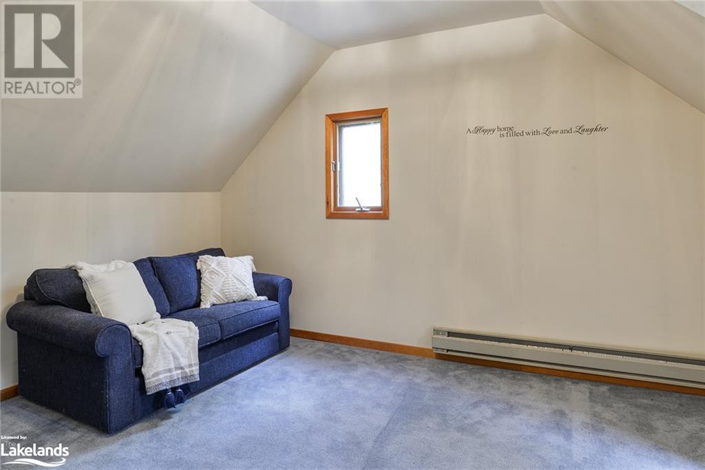 402 East Browns Road, Huntsville, Ontario  P1H 0A5 - Photo 30 - 40587534