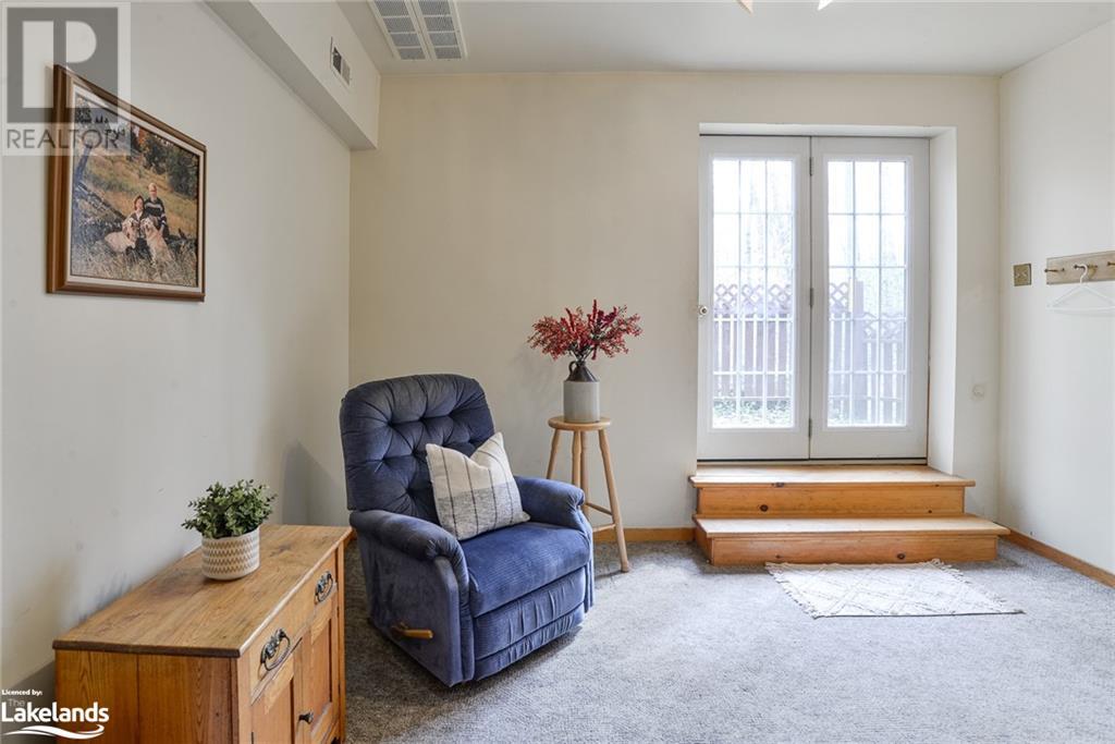 402 East Browns Road, Huntsville, Ontario  P1H 0A5 - Photo 31 - 40587534