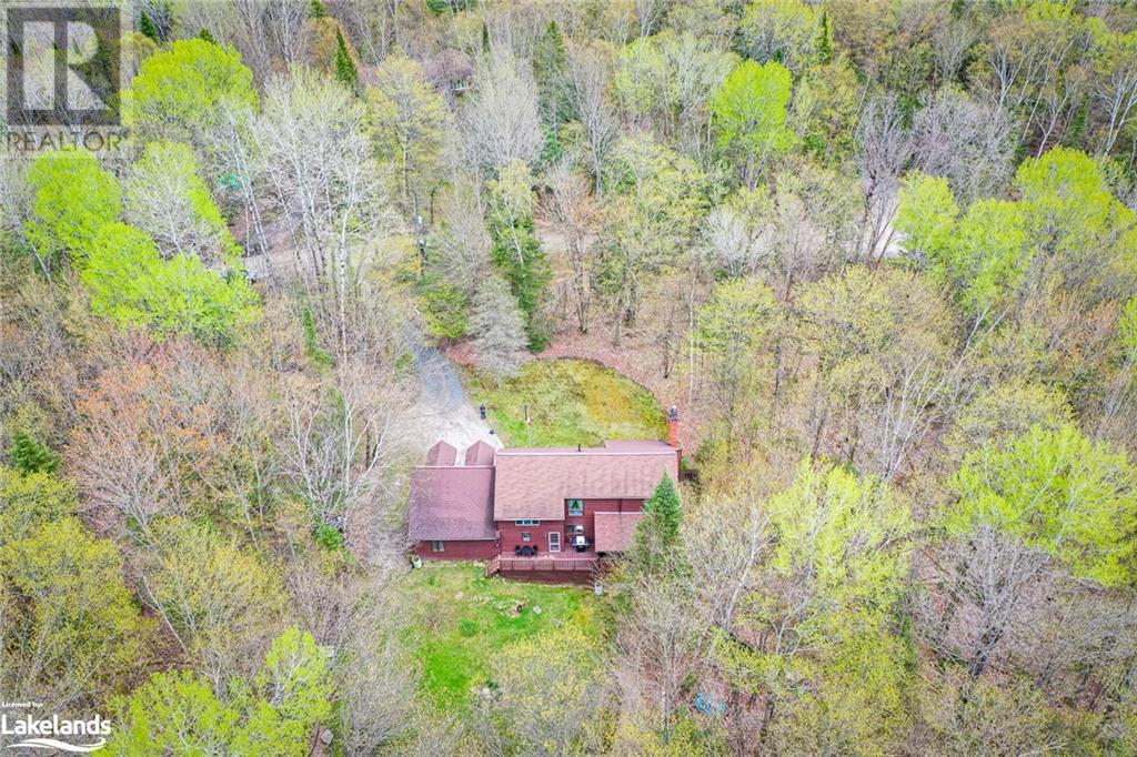 402 East Browns Road, Huntsville, Ontario  P1H 0A5 - Photo 43 - 40587534