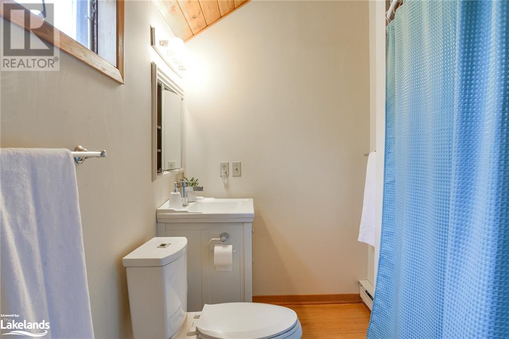 402 East Browns Road, Huntsville, Ontario  P1H 0A5 - Photo 48 - 40587534