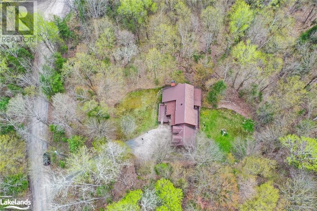 402 East Browns Road, Huntsville, Ontario  P1H 0A5 - Photo 37 - 40587534