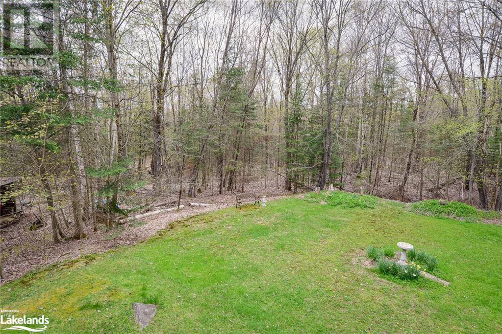 402 East Browns Road, Huntsville, Ontario  P1H 0A5 - Photo 36 - 40587534