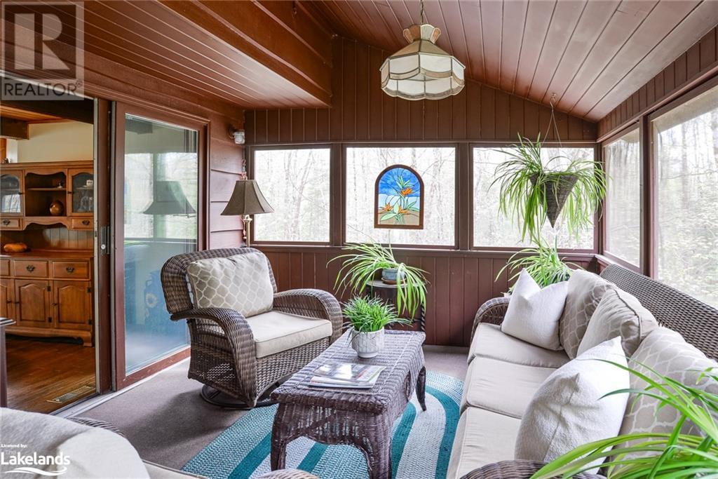 402 East Browns Road, Huntsville, Ontario  P1H 0A5 - Photo 7 - 40587534