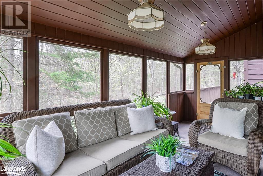 402 East Browns Road, Huntsville, Ontario  P1H 0A5 - Photo 8 - 40587534