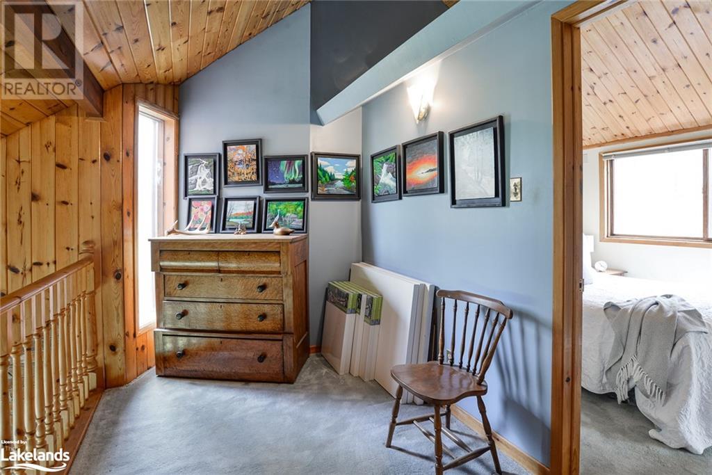 402 East Browns Road, Huntsville, Ontario  P1H 0A5 - Photo 24 - 40587534