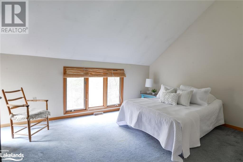 402 East Browns Road, Huntsville, Ontario  P1H 0A5 - Photo 27 - 40587534