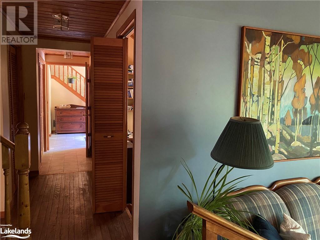 402 East Browns Road, Huntsville, Ontario  P1H 0A5 - Photo 20 - 40587534