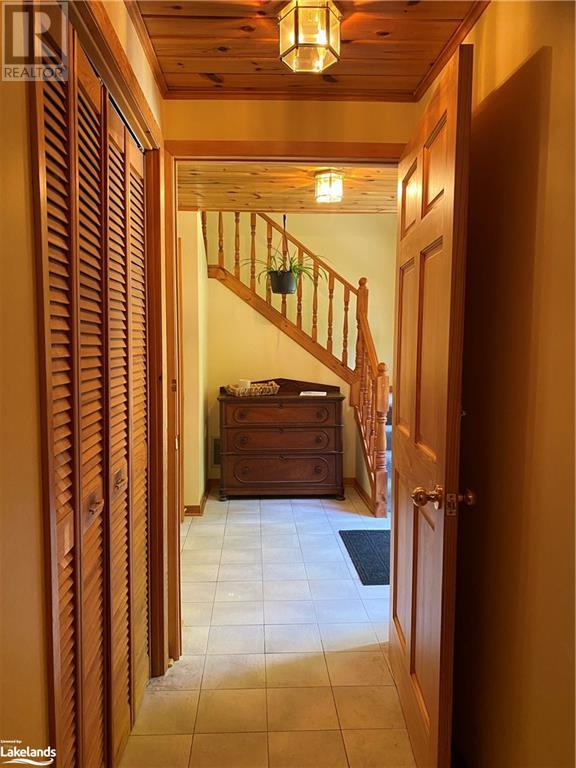 402 East Browns Road, Huntsville, Ontario  P1H 0A5 - Photo 16 - 40587534