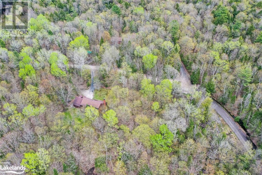 402 East Browns Road, Huntsville, Ontario  P1H 0A5 - Photo 41 - 40587534