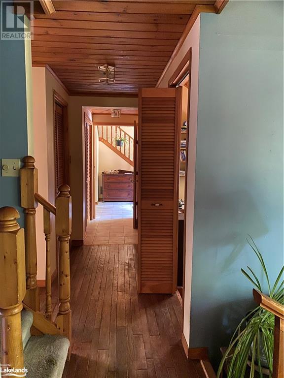 402 East Browns Road, Huntsville, Ontario  P1H 0A5 - Photo 17 - 40587534