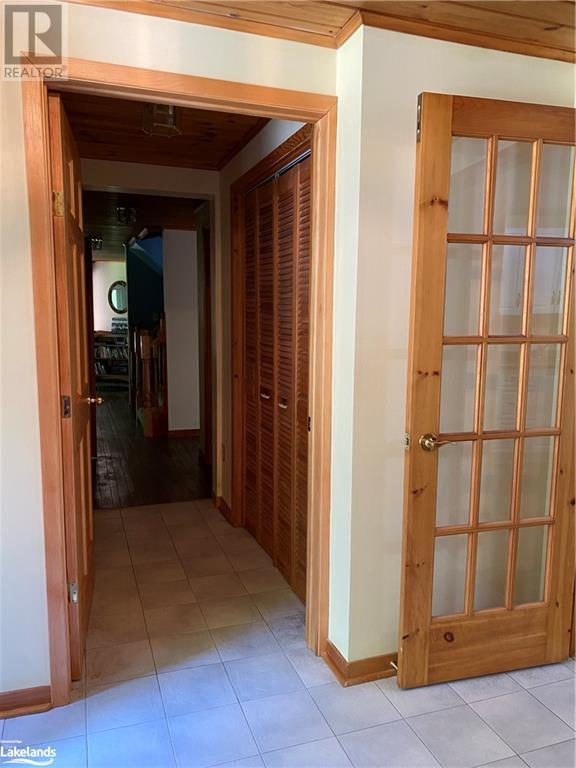 402 East Browns Road, Huntsville, Ontario  P1H 0A5 - Photo 15 - 40587534