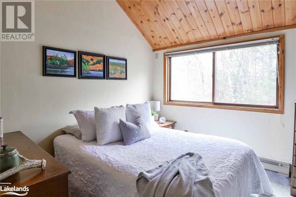 402 East Browns Road, Huntsville, Ontario  P1H 0A5 - Photo 22 - 40587534