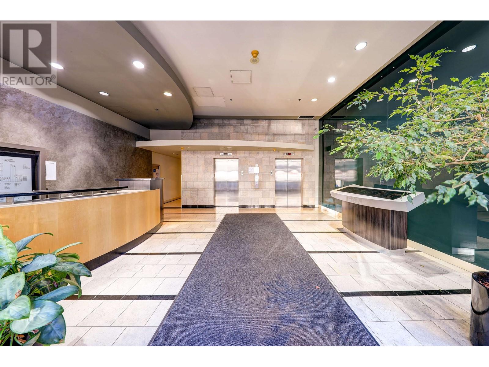 Listing Picture 3 of 6 : 1020 6081 NO. 3 ROAD, Richmond / 烈治文 - 魯藝地產 Yvonne Lu Group - MLS Medallion Club Member