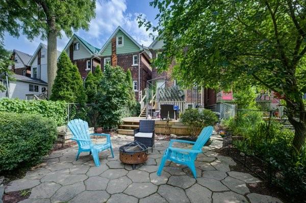 Image of property at 430 HERKIMER Street