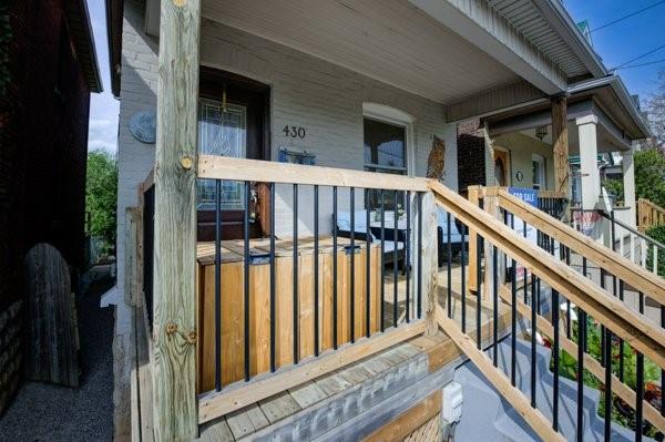 Image of property at 430 HERKIMER Street