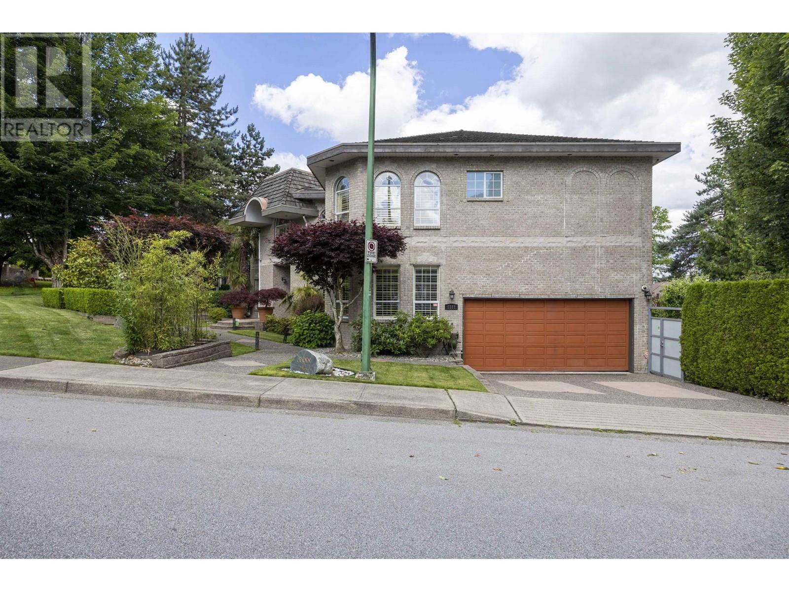 5388 Rugby Street, Burnaby, British Columbia  V5E 2N1 - Photo 33 - R2893755