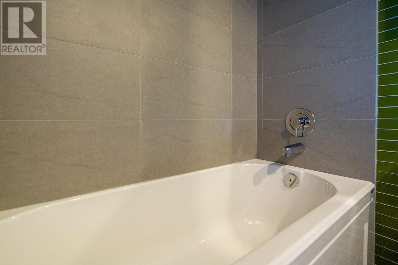 1209 108 W Cordova Street, Vancouver, British Columbia  V6B 0G5 - Photo 26 - R2895500