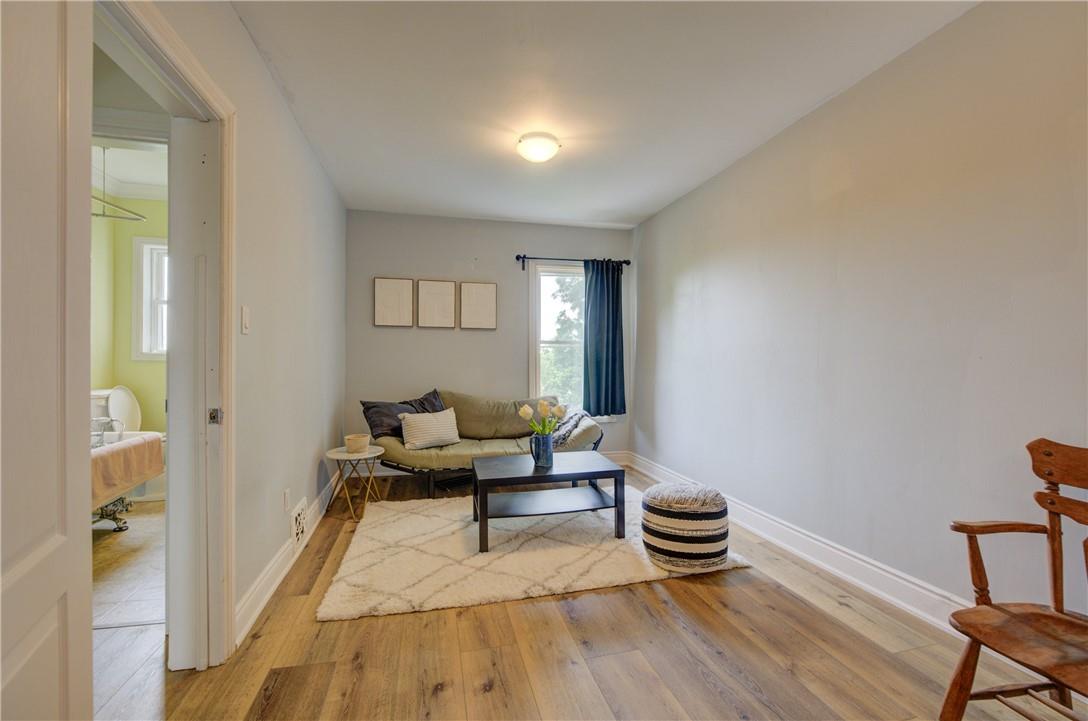 Image of property at 430 HERKIMER Street