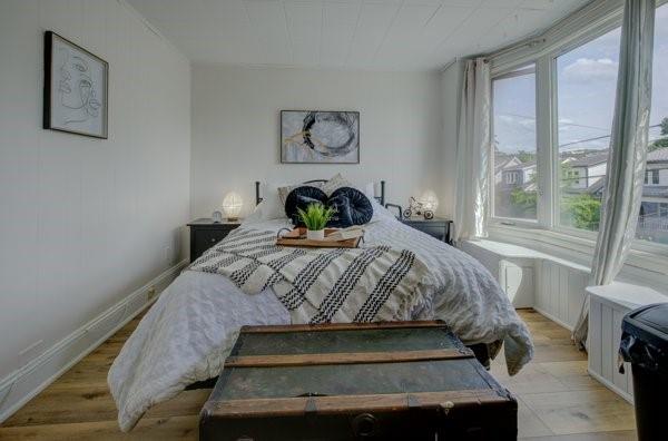 Image of property at 430 HERKIMER Street