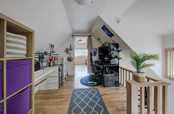 Image of property at 430 HERKIMER Street