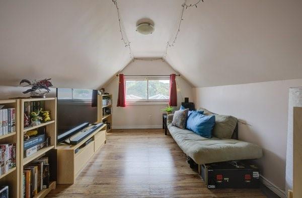 Image of property at 430 HERKIMER Street